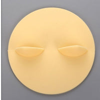 Cute Anti dust Silicone Cup Cover Cats Ears - Golonzo -                                                                             