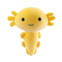 Cute Axolotl Plush Toy Stuffed Animal Plushie Doll - Golonzo -                                                                             