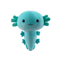 Cute Axolotl Plush Toy Stuffed Animal Plushie Doll - Golonzo -                                                                             