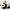 Cute Baby Fat Giant Panda Plush Stuffed Animal Doll - Golonzo -                                                                             