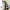 Cute Baby Fat Giant Panda Plush Stuffed Animal Doll - Golonzo -                                                                             