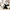Cute Baby Fat Giant Panda Plush Stuffed Animal Doll - Golonzo -                                                                             