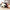Cute Baby Fat Giant Panda Plush Stuffed Animal Doll - Golonzo -                                                                             