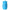 Cute Bear Toilet Magic Cleaner - Golonzo -                                                                             