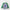 Cute Cartoon Baby Bibs Waterproof Infant Eating with Pocket - Golonzo -                                                                             