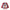 Cute Cartoon Baby Bibs Waterproof Infant Eating with Pocket - Golonzo -                                                                             