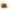 Cute Cartoon Warm Bed Winter Pet - Golonzo -                                                                             