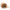 Cute Cartoon Warm Bed Winter Pet - Golonzo -                                                                             