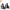 Cute Cat Bookend Non skid Iron Decorative Home Office Desktop - Golonzo -                                                                             