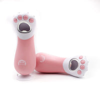 Cute Cat Paw Bottle Beer Opener Creative Opener Tools Bar - Golonzo -                                                                             