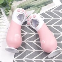 Cute Cat Paw Bottle Beer Opener Creative Opener Tools Bar - Golonzo -                                                                             