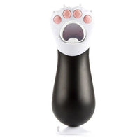 Cute Cat Paw Bottle Beer Opener Creative Opener Tools Bar - Golonzo -                                                                             
