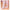Cute Children's Knee High Socks - Golonzo -                                                                             