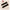 Cute Children's Knee High Socks - Golonzo -                                                                             