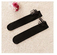 Cute Children's Knee High Socks - Golonzo -                                                                             