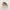 Cute Corgi Sexy Butt Coin Bag - Kawaii Soft Purse Wallet - Golonzo -                                                                             
