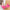 Cute Flamingo Slippers - Golonzo -                                                                             