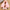 Cute Flamingo Slippers - Golonzo -                                                                             