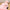 Cute Flamingo Slippers - Golonzo -                                                                             