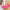 Cute Flamingo Slippers - Golonzo -                                                                             