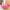 Cute Flamingo Slippers - Golonzo -                                                                             