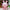 Cute Glasses Rabbit Night Light - Golonzo -                                                                             