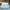 Cute Kitten Ball Stuffed Squishy Animal Pillow - Golonzo -                                                                             