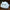 Cute Kitten Ball Stuffed Squishy Animal Pillow - Golonzo -                                                                             