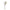 Cute LED Nighit Light - Golonzo -                                                                             