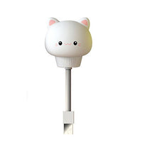 Cute LED Nighit Light - Golonzo -                                                                             