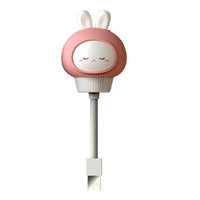 Cute LED Nighit Light - Golonzo -                                                                             
