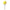 Cute LED Nighit Light - Golonzo -                                                                             