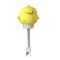 Cute LED Nighit Light - Golonzo -                                                                             