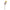 Cute LED Nighit Light - Golonzo -                                                                             
