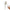 Cute LED Nighit Light - Golonzo -                                                                             
