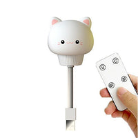 Cute LED Nighit Light - Golonzo -                                                                             
