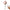 Cute LED Nighit Light - Golonzo -                                                                             