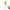 Cute LED Nighit Light - Golonzo -                                                                             