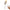 Cute LED Nighit Light - Golonzo -                                                                             