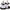 Cute Maid Outfit Long Dress Black And White Dresses - Golonzo -                                                                             
