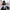 Cute Maid Outfit Long Dress Black And White Dresses - Golonzo -                                                                             