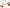 Cute PP Shape Toy For Relax - Golonzo -                                                                             