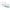Cute Pet Food Scoop Plastic Duckbilled Multi Purpose Pet Feeder - Golonzo -                                                                             