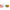 Cute Pet Food Scoop Plastic Duckbilled Multi Purpose Pet Feeder - Golonzo -                                                                             