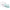 Cute Pet Food Scoop Plastic Duckbilled Multi Purpose Pet Feeder - Golonzo -                                                                             