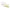 Cute Pet Food Scoop Plastic Duckbilled Multi Purpose Pet Feeder - Golonzo -                                                                             