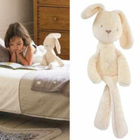 Cute Rabbit Plush Doll - Golonzo -                                                                             