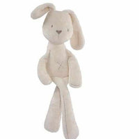 Cute Rabbit Plush Doll - Golonzo -                                                                             