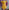 Cute Simba Doll - The Lion King Fans - Golonzo -                                                                             