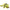 Cute Sleeping Dinosaur Plush Pillow - Golonzo -                                                                             
